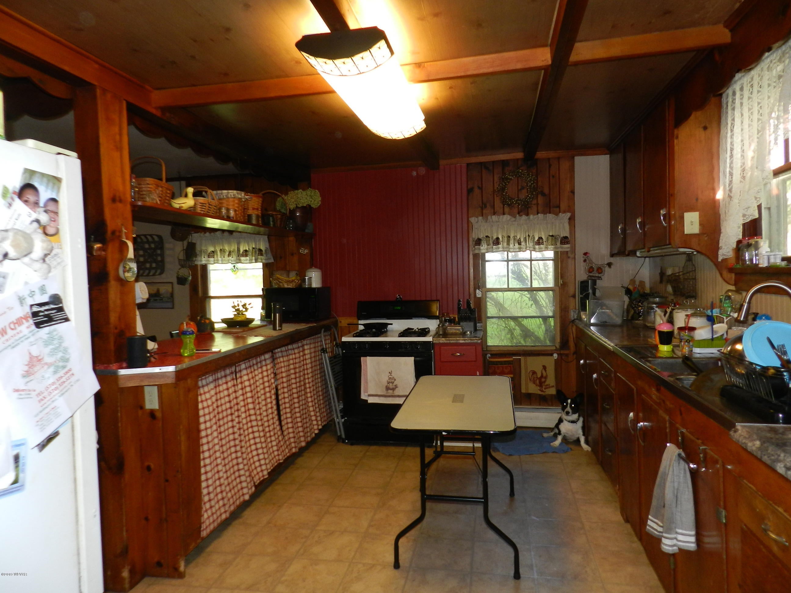 2304 Steam Valley Road Trout Run, PA 17771 - Photo 11 of 39 Gallery Image 11