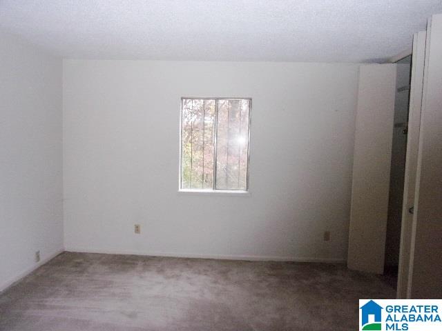 3101 Lorna Road, Unit 213 Birmingham, AL 35216 - Photo 10 of 13