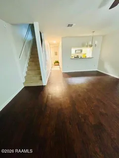 $147,000 | 173 Southfield Parkway, Lafayette, LA 70506