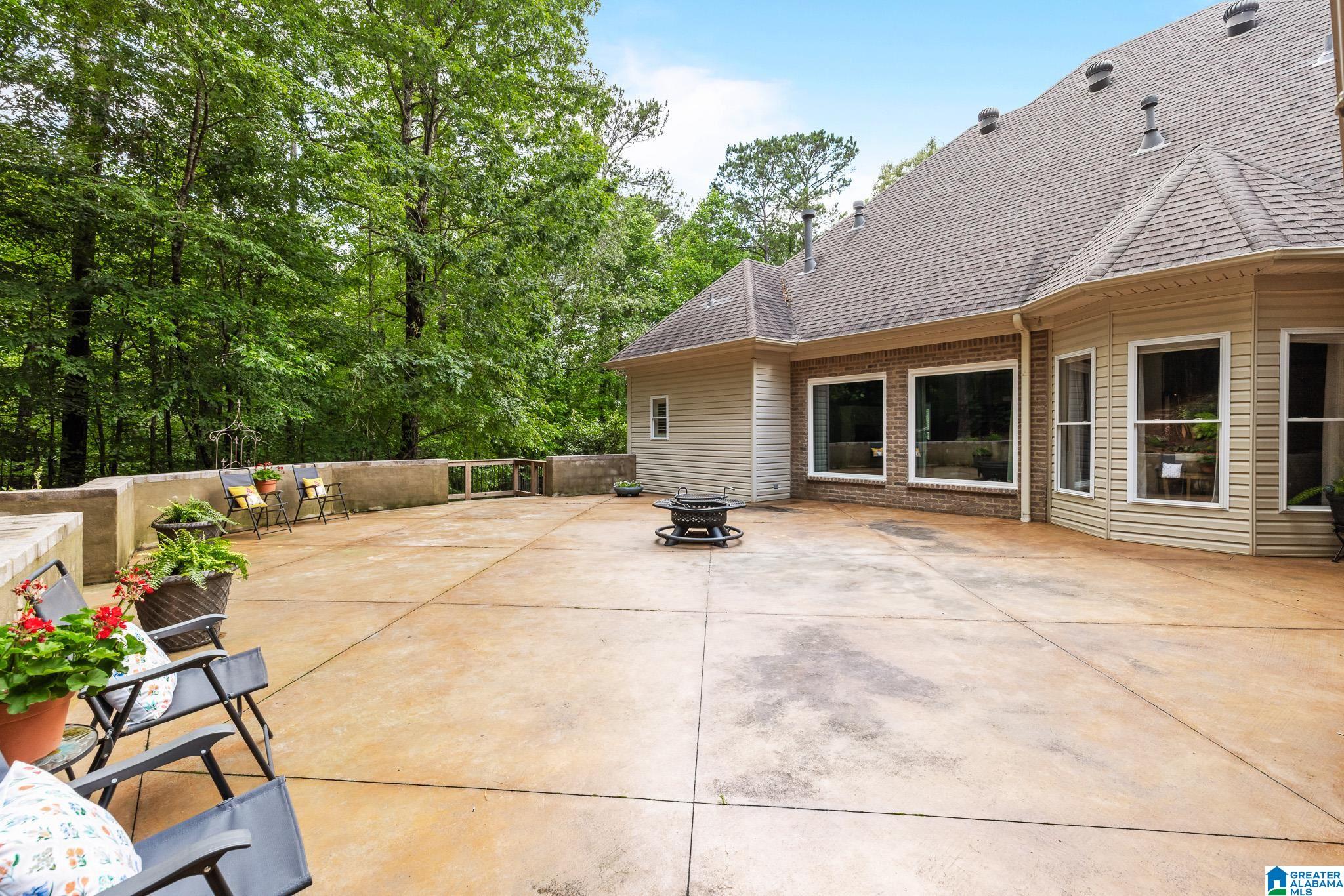 150 St Andrews Parkway Oneonta, AL 35121 - Photo 77 of 98
