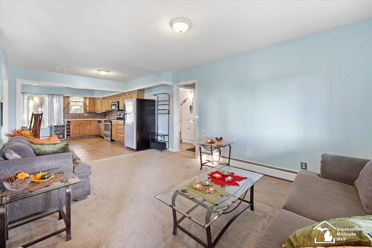 12935 Telegraph Road Carleton, MI 48117 - Photo 12 of 27 50125789-11.JPG