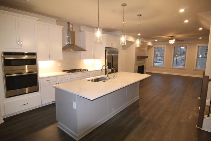 1329 Rosen Road, Unit 35 Brookhaven, GA 30319 - Photo 24 of 28