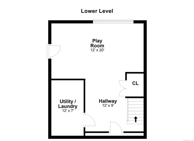$4,900 | 388 Main Street, Unit 388, New Canaan, CT 06840
