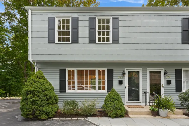 $4,900 | 388 Main Street, Unit 388, New Canaan, CT 06840