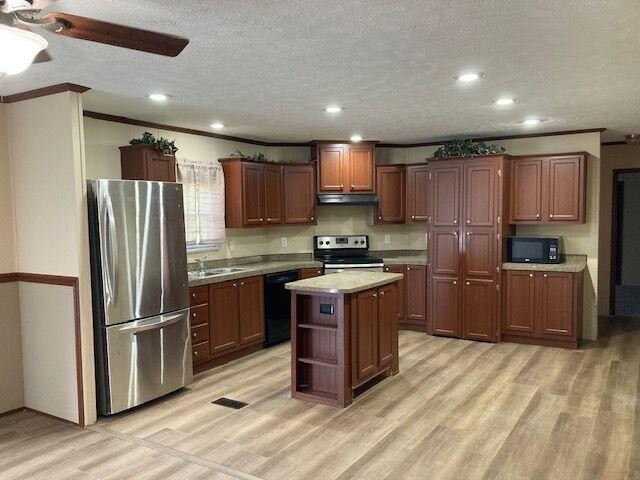 839 Oak Grove Road Benton, TN 37307 - Photo 6 of 18 Gallery Image 6