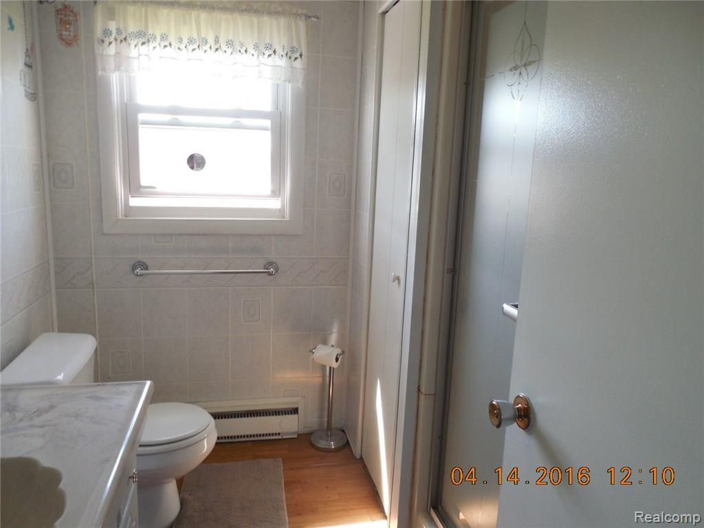 5243 West Darbee Road Fairgrove, MI 48733 - Photo 6 of 7 DSCN1553.JPG
