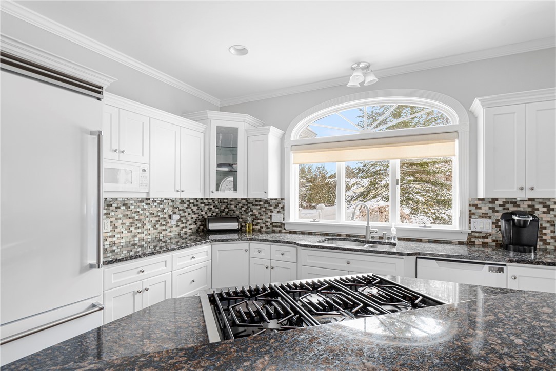51 Fletcher Road North Kingstown, RI 02852 - Photo 12 of 50 Gallery Image 12