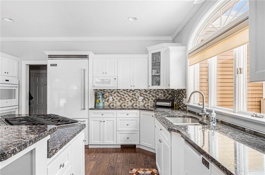 51 Fletcher Road North Kingstown, RI 02852 - Photo 13 of 50 Gallery Image 13
