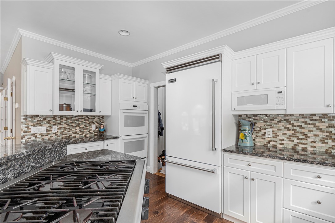 51 Fletcher Road North Kingstown, RI 02852 - Photo 14 of 50 Gallery Image 14