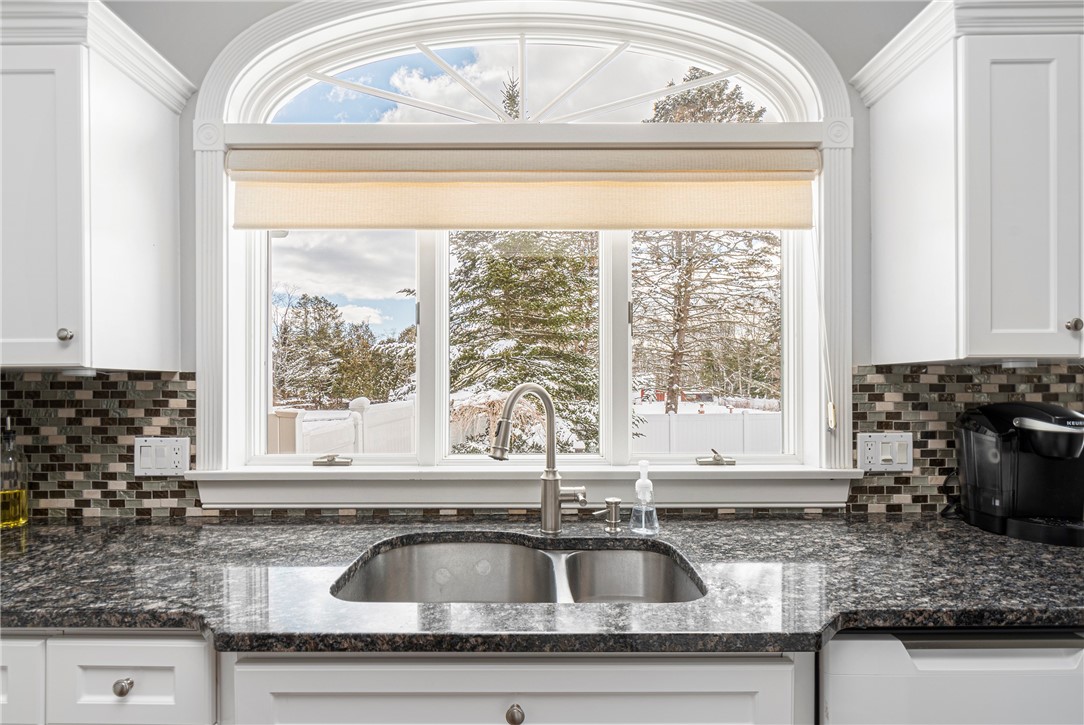 51 Fletcher Road North Kingstown, RI 02852 - Photo 15 of 50 Gallery Image 15