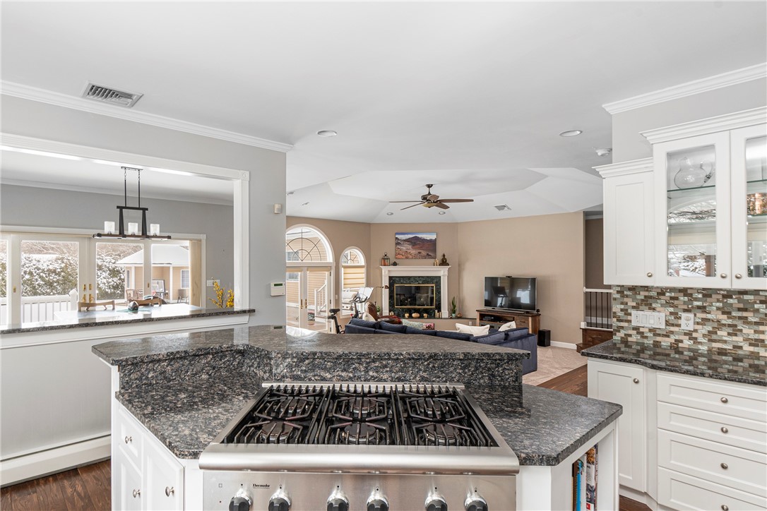 51 Fletcher Road North Kingstown, RI 02852 - Photo 16 of 50 Gallery Image 16
