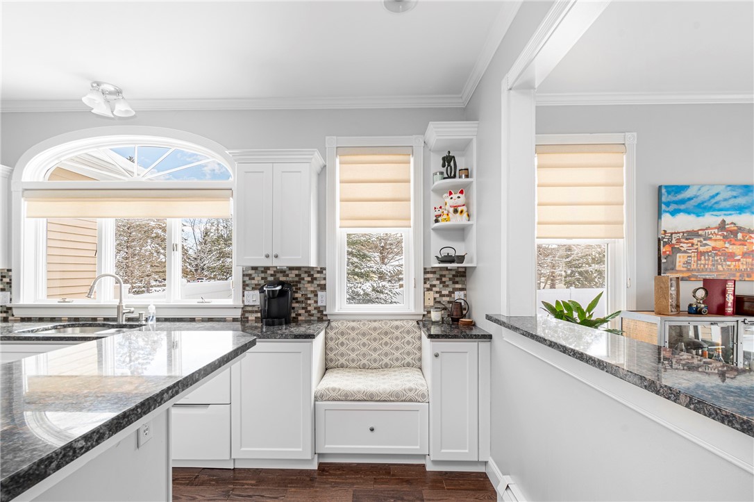 51 Fletcher Road North Kingstown, RI 02852 - Photo 17 of 50 Gallery Image 17