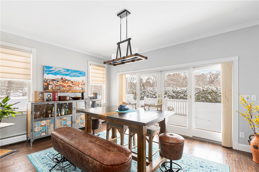 51 Fletcher Road North Kingstown, RI 02852 - Photo 18 of 50 Gallery Image 18