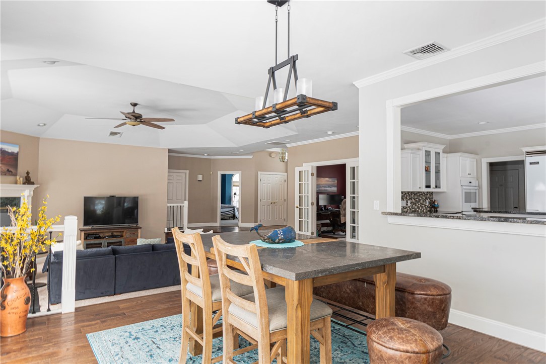 51 Fletcher Road North Kingstown, RI 02852 - Photo 20 of 50 Gallery Image 20