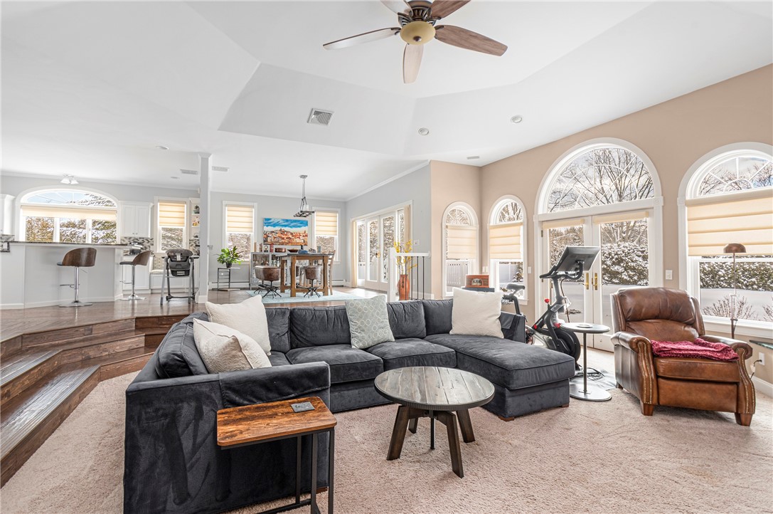 51 Fletcher Road North Kingstown, RI 02852 - Photo 21 of 50 Gallery Image 21