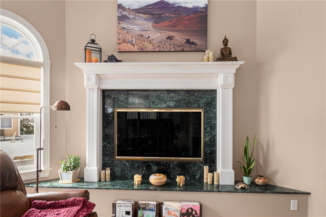 51 Fletcher Road North Kingstown, RI 02852 - Photo 22 of 50 Gallery Image 22