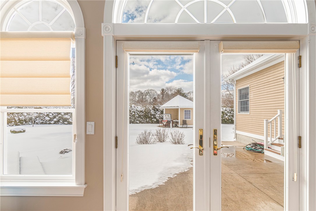 51 Fletcher Road North Kingstown, RI 02852 - Photo 23 of 50 Gallery Image 23