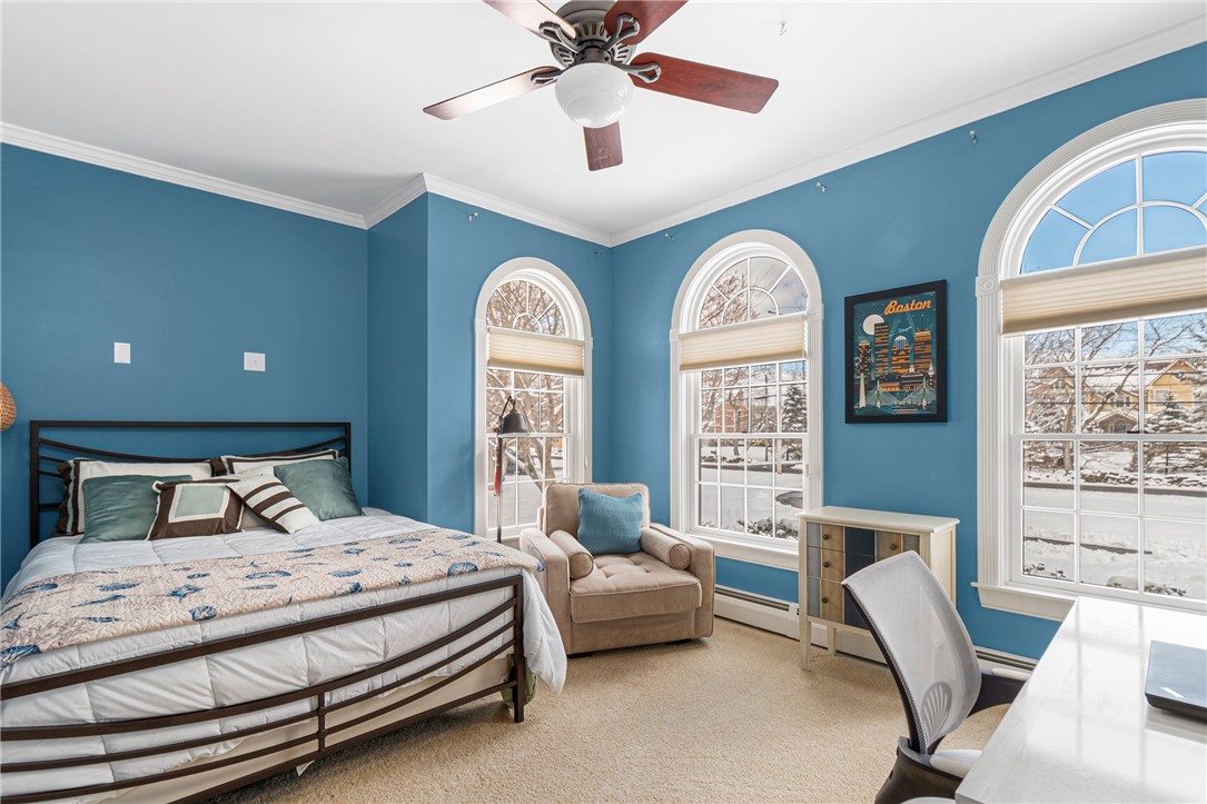 51 Fletcher Road North Kingstown, RI 02852 - Photo 24 of 50 Gallery Image 24