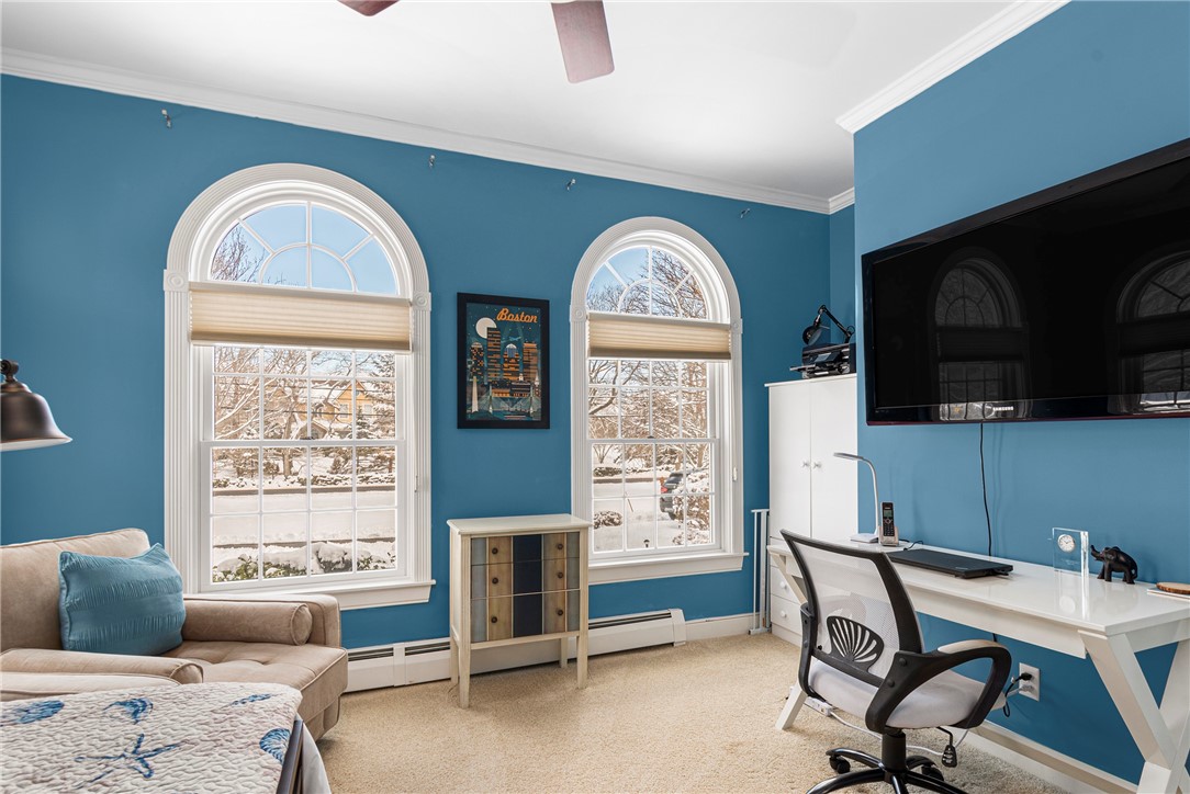 51 Fletcher Road North Kingstown, RI 02852 - Photo 25 of 50 Gallery Image 25