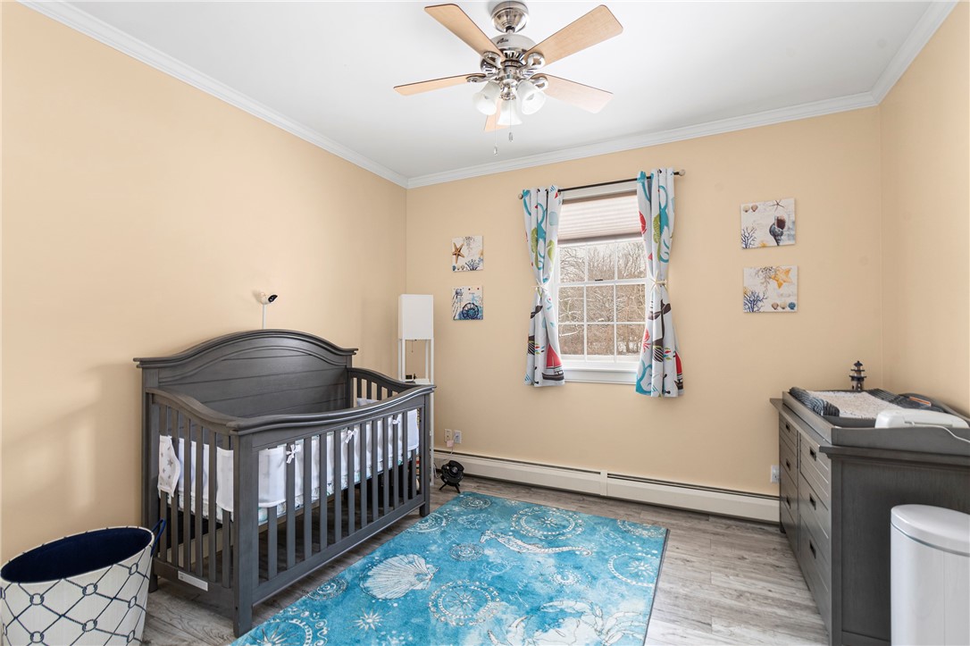 51 Fletcher Road North Kingstown, RI 02852 - Photo 26 of 50 Gallery Image 26