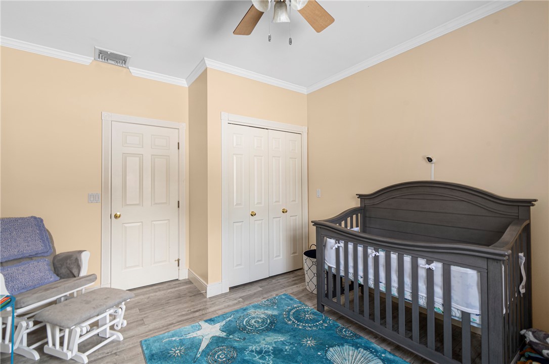 51 Fletcher Road North Kingstown, RI 02852 - Photo 27 of 50 Gallery Image 27
