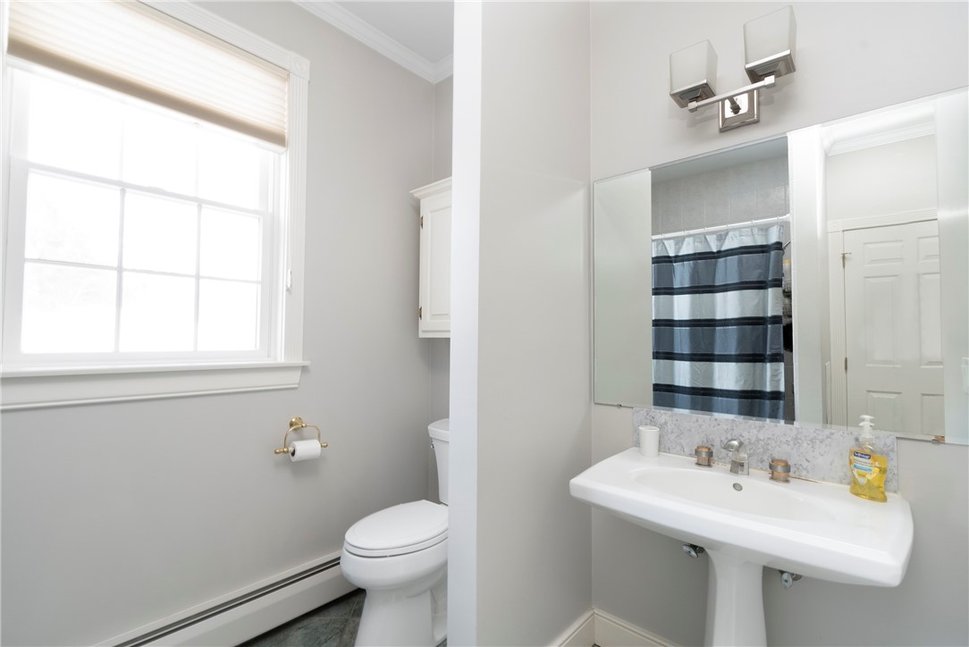 51 Fletcher Road North Kingstown, RI 02852 - Photo 28 of 50 Gallery Image 28