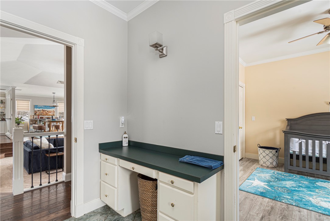 51 Fletcher Road North Kingstown, RI 02852 - Photo 29 of 50 Gallery Image 29