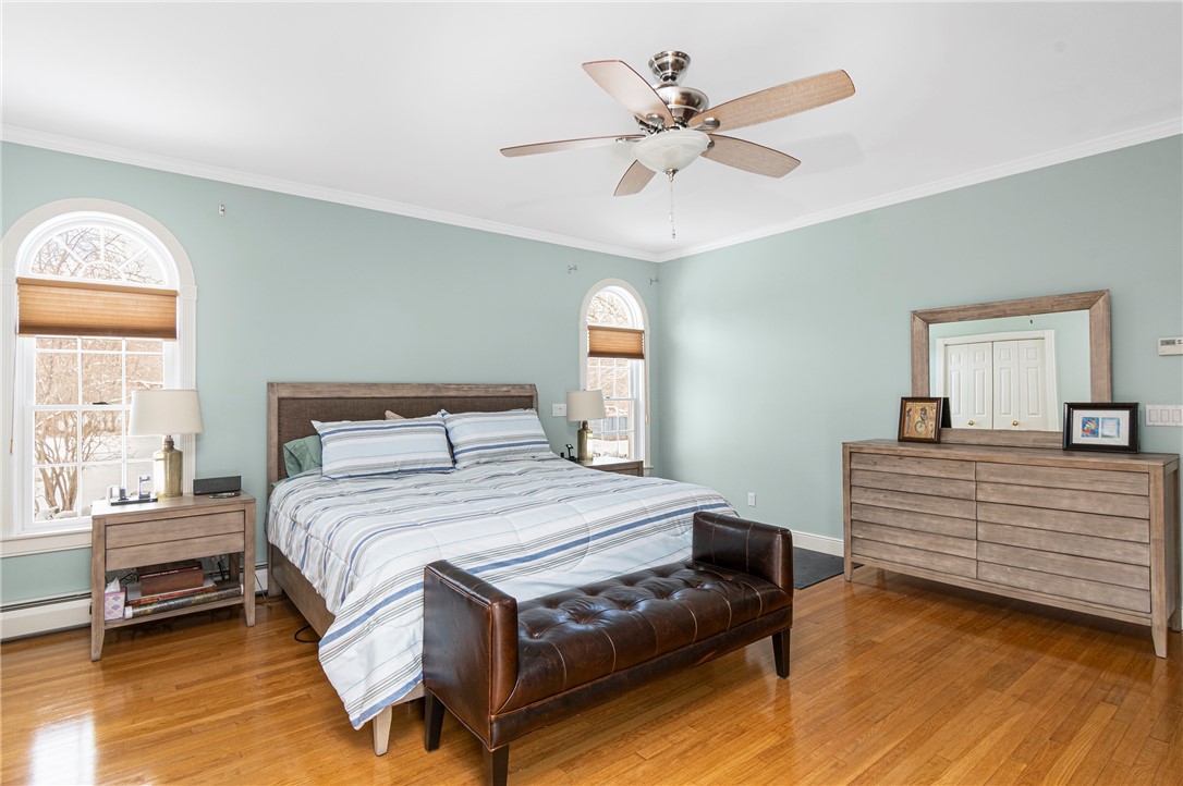 51 Fletcher Road North Kingstown, RI 02852 - Photo 30 of 50 Gallery Image 30