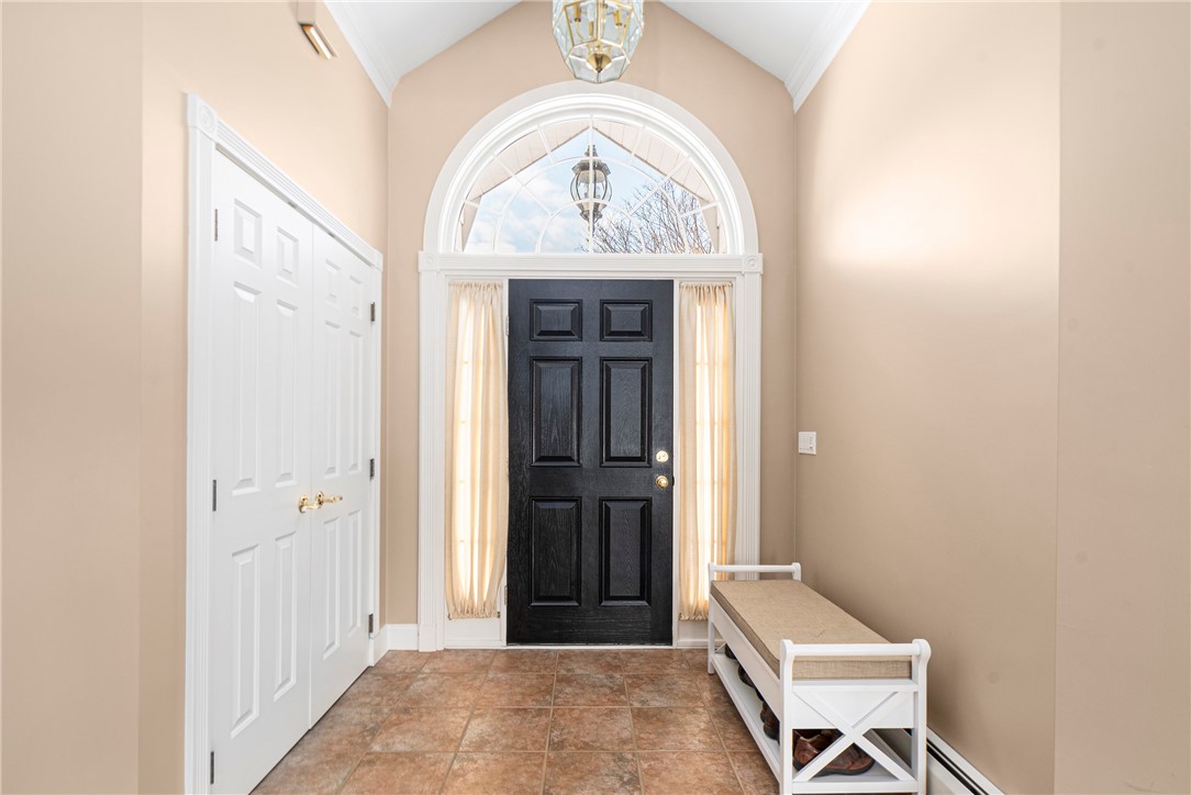51 Fletcher Road North Kingstown, RI 02852 - Photo 3 of 50 Gallery Image 3