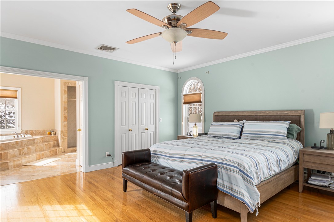 51 Fletcher Road North Kingstown, RI 02852 - Photo 31 of 50 Gallery Image 31