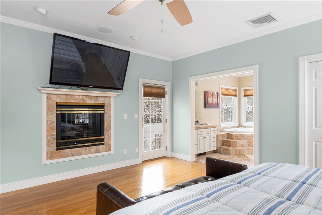 51 Fletcher Road North Kingstown, RI 02852 - Photo 32 of 50 Gallery Image 32