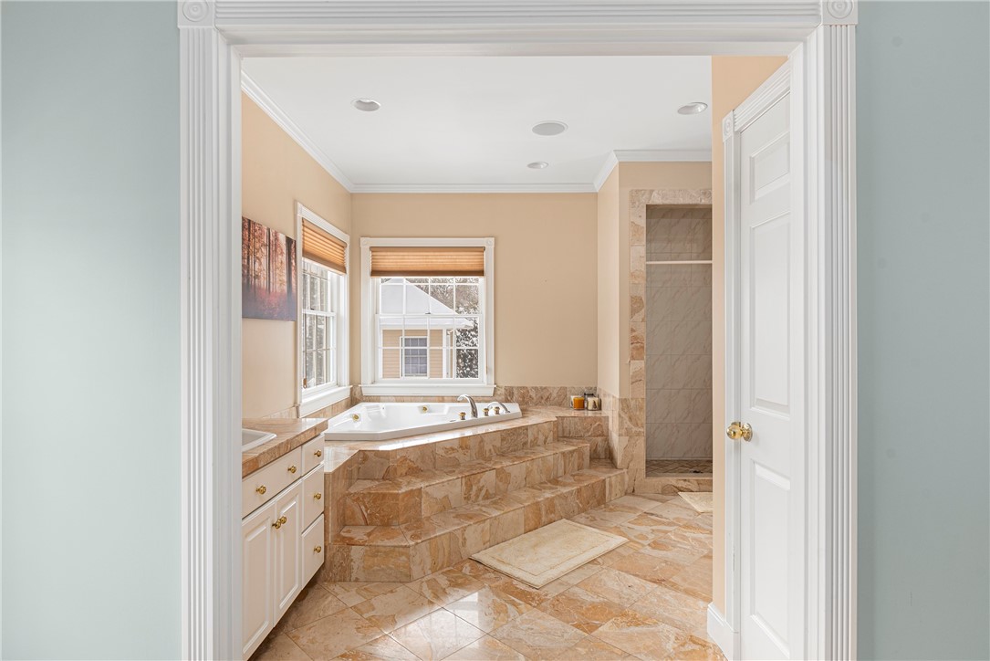 51 Fletcher Road North Kingstown, RI 02852 - Photo 33 of 50 Gallery Image 33
