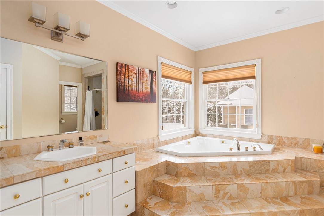 51 Fletcher Road North Kingstown, RI 02852 - Photo 34 of 50 Gallery Image 34