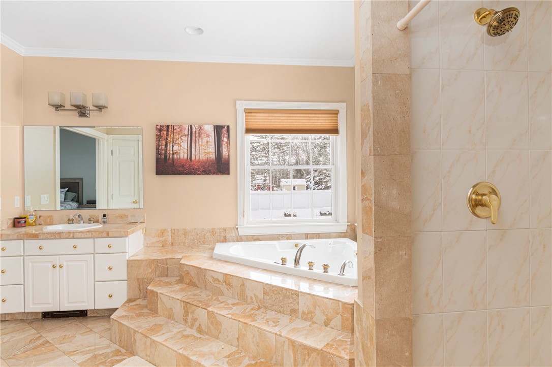 51 Fletcher Road North Kingstown, RI 02852 - Photo 35 of 50 Gallery Image 35