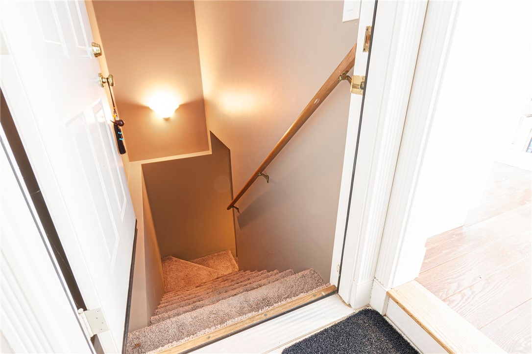 51 Fletcher Road North Kingstown, RI 02852 - Photo 36 of 50 Gallery Image 36