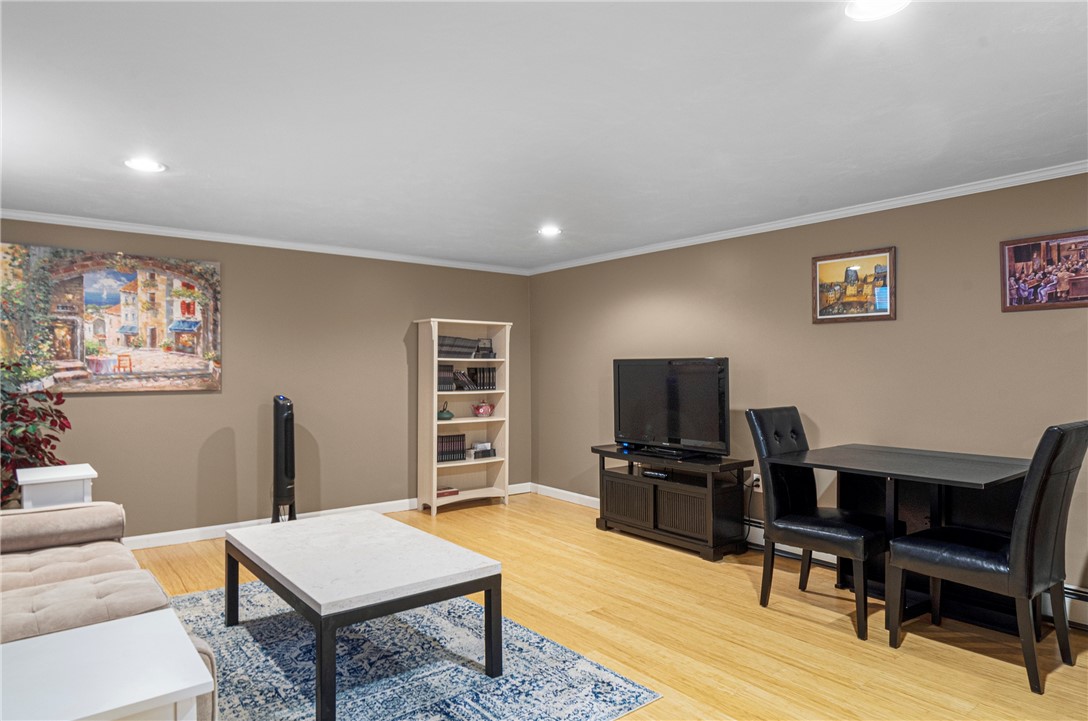 51 Fletcher Road North Kingstown, RI 02852 - Photo 37 of 50 Gallery Image 37