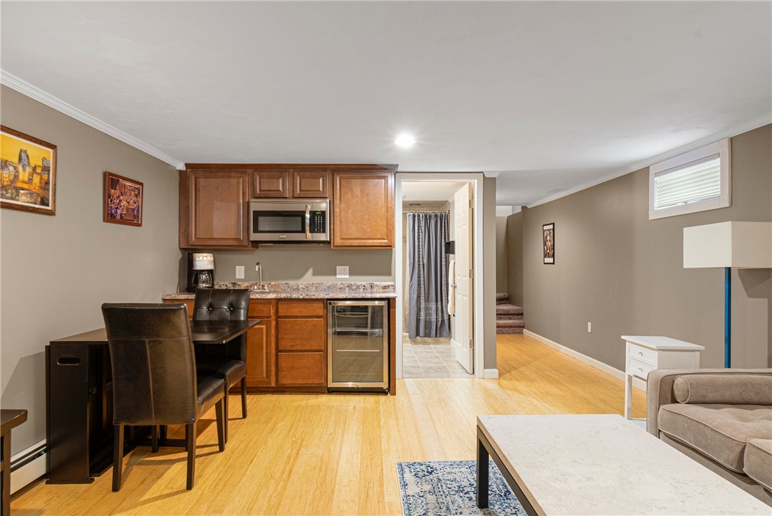 51 Fletcher Road North Kingstown, RI 02852 - Photo 38 of 50 Gallery Image 38