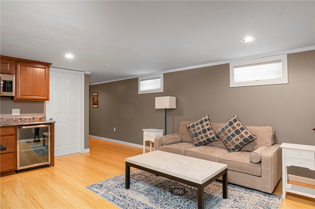 51 Fletcher Road North Kingstown, RI 02852 - Photo 39 of 50 Gallery Image 39