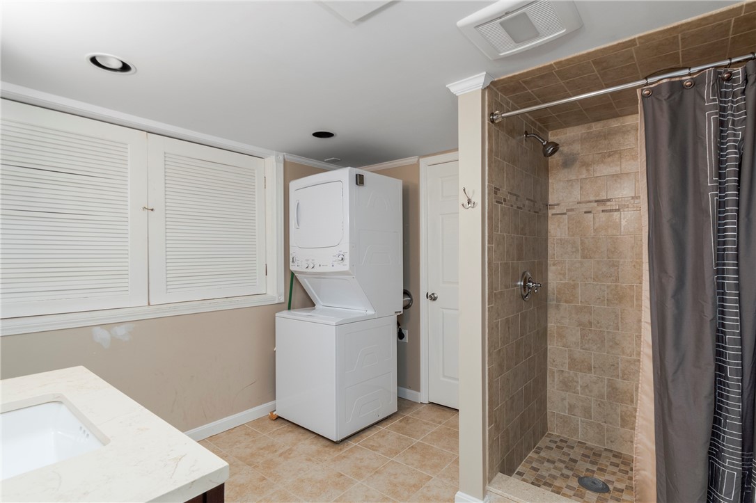 51 Fletcher Road North Kingstown, RI 02852 - Photo 40 of 50 Gallery Image 40