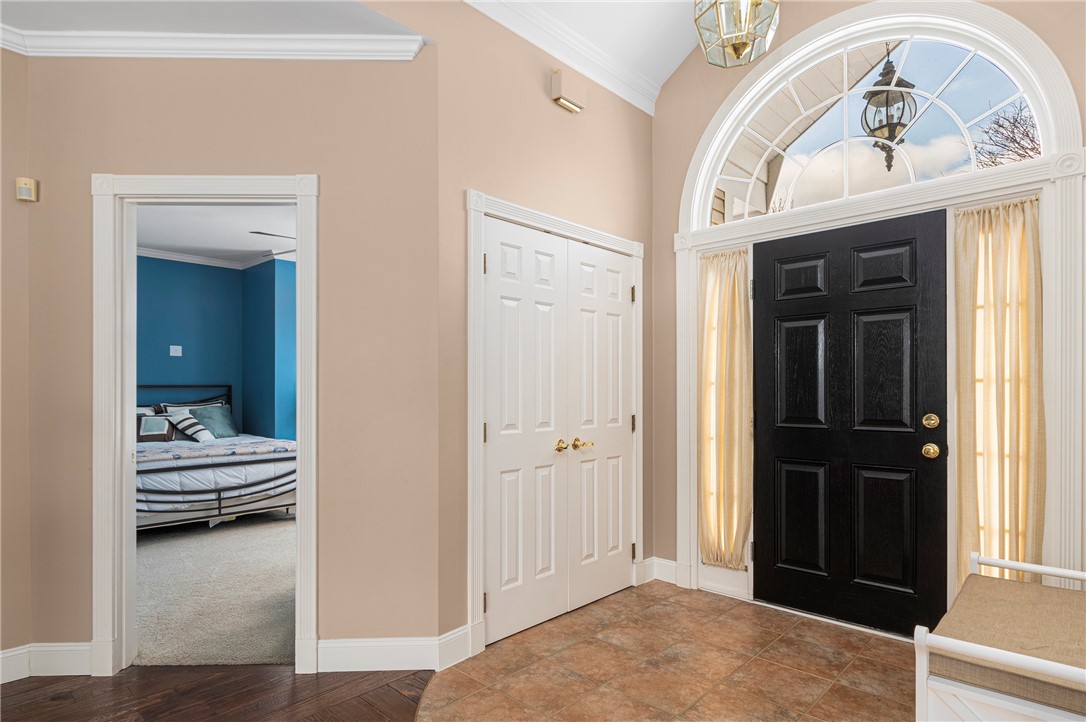 51 Fletcher Road North Kingstown, RI 02852 - Photo 4 of 50 Gallery Image 4
