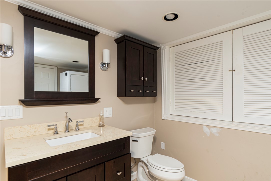 51 Fletcher Road North Kingstown, RI 02852 - Photo 41 of 50 Gallery Image 41