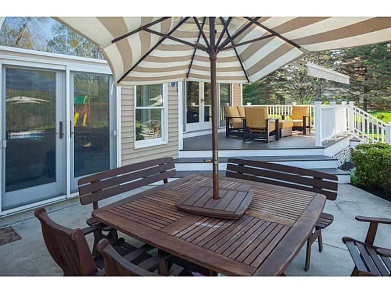 51 Fletcher Road North Kingstown, RI 02852 - Photo 42 of 50 Gallery Image 42