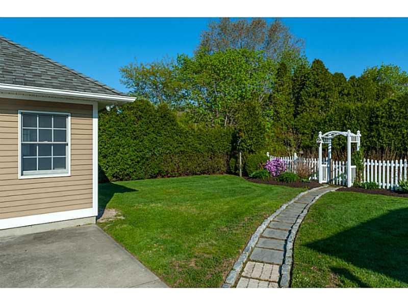 51 Fletcher Road North Kingstown, RI 02852 - Photo 43 of 50 Gallery Image 43