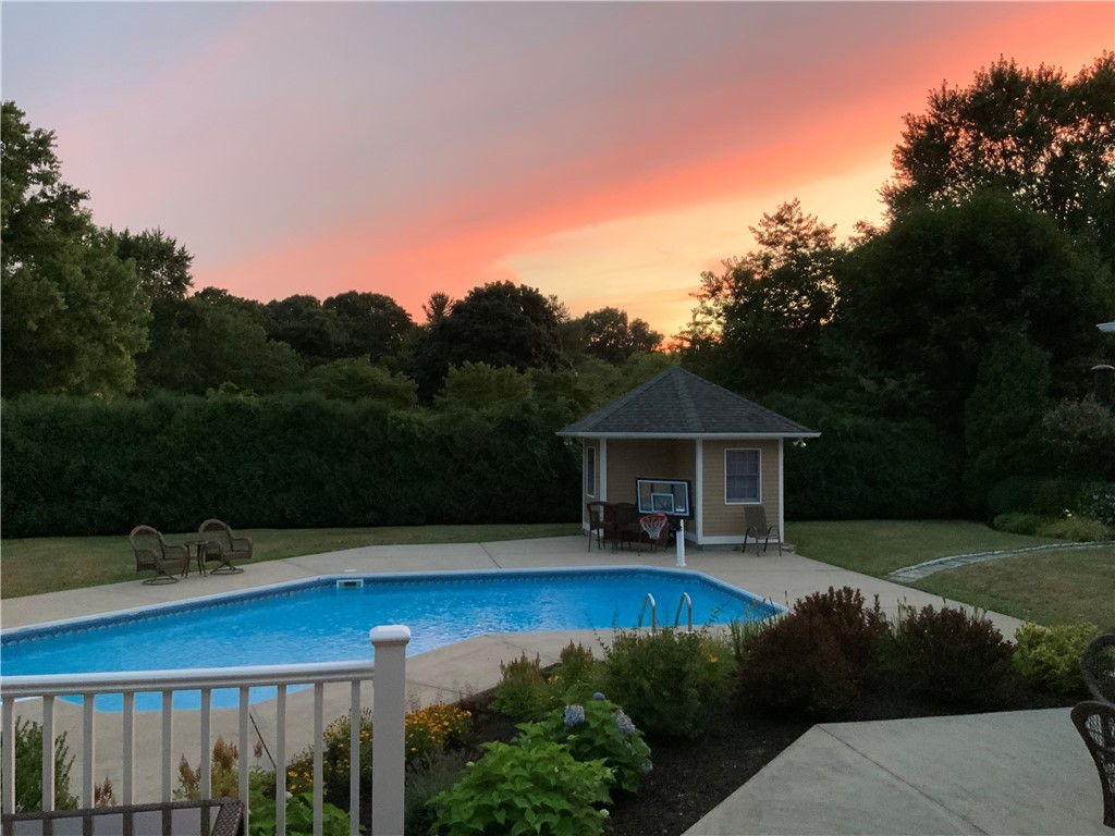 51 Fletcher Road North Kingstown, RI 02852 - Photo 50 of 50 Gallery Image 50