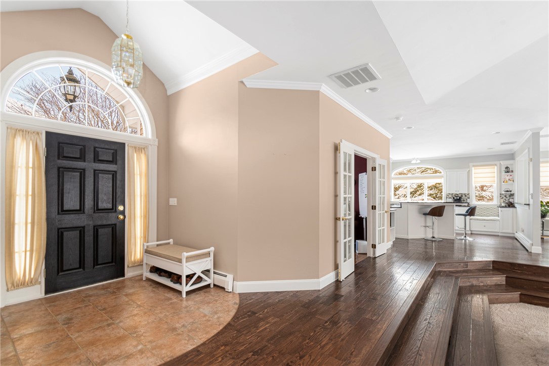51 Fletcher Road North Kingstown, RI 02852 - Photo 5 of 50 Gallery Image 5
