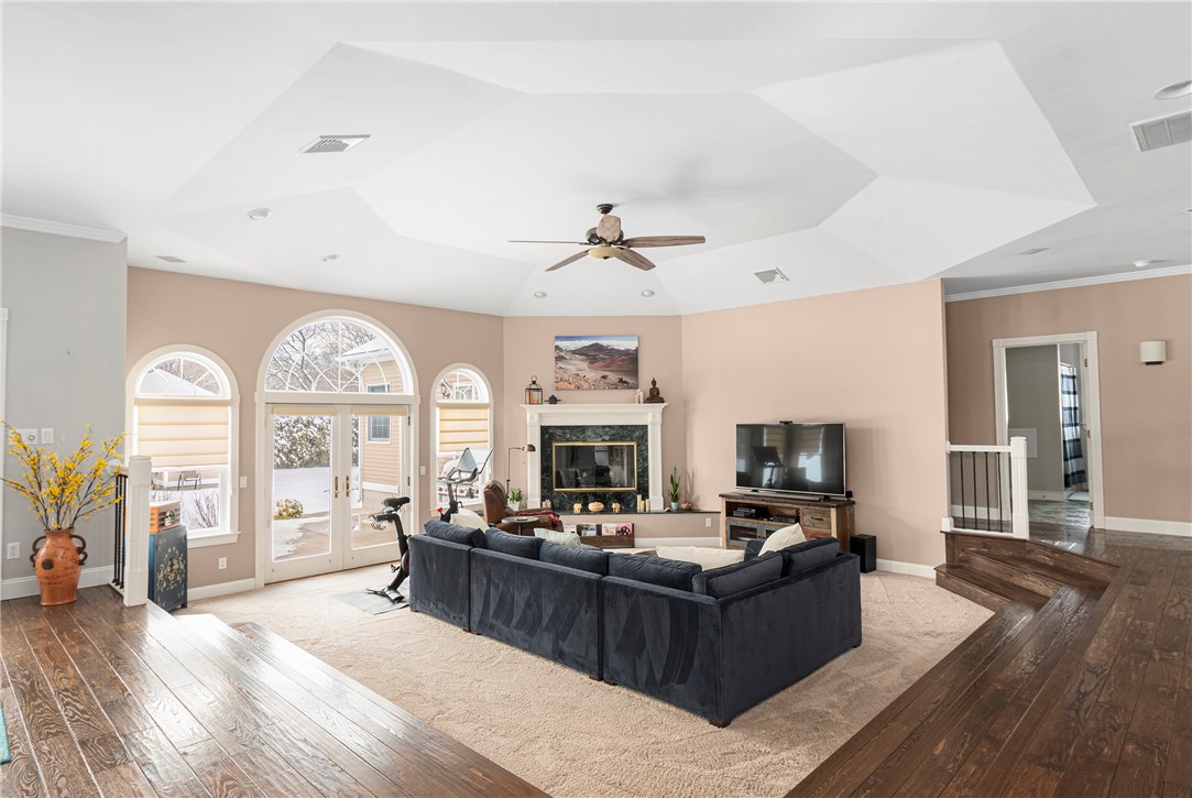 51 Fletcher Road North Kingstown, RI 02852 - Photo 6 of 50 Gallery Image 6