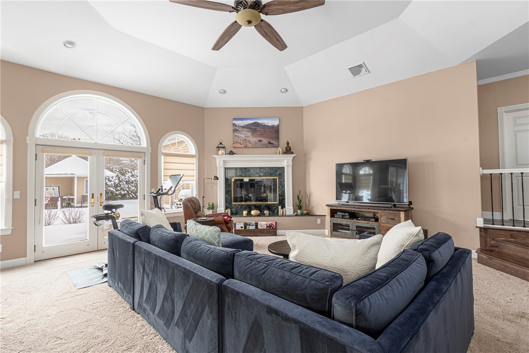 51 Fletcher Road North Kingstown, RI 02852 - Photo 7 of 50 Gallery Image 7