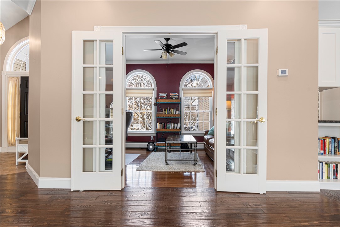 51 Fletcher Road North Kingstown, RI 02852 - Photo 9 of 50 Gallery Image 9