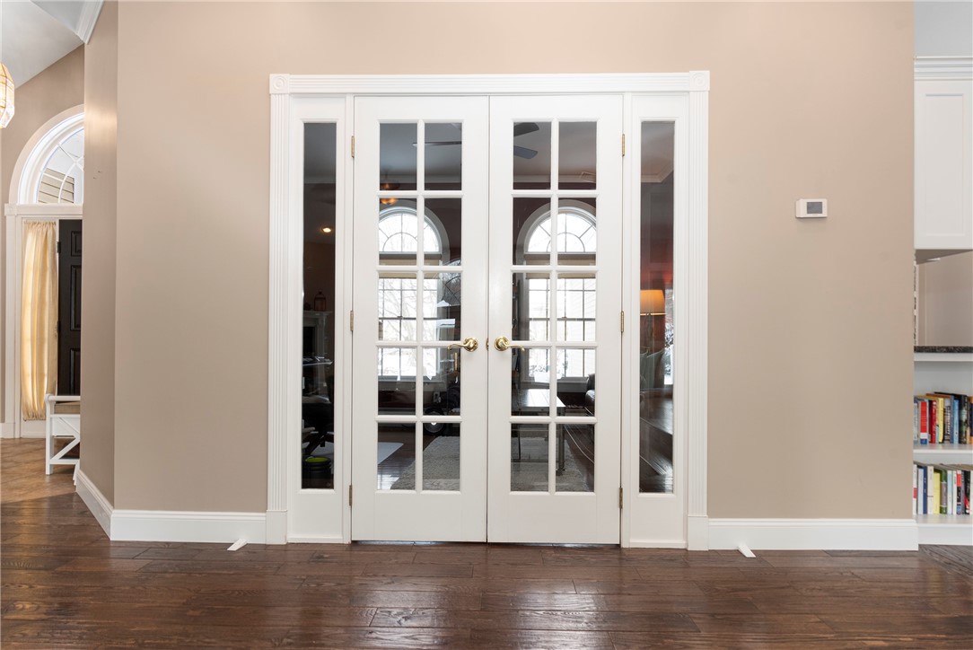 51 Fletcher Road North Kingstown, RI 02852 - Photo 10 of 50 Gallery Image 10