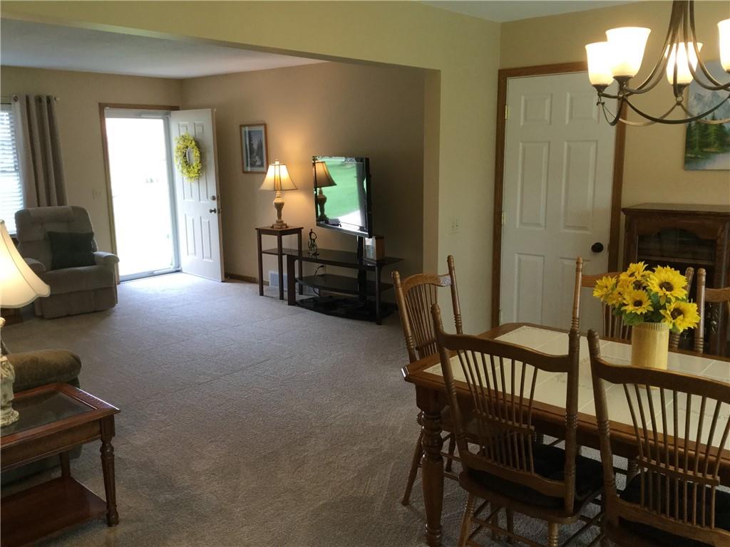 95 Charles Street Clark, PA 16113 - Photo 2 of 25 Gallery Image 2